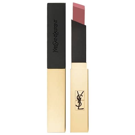 ysl lip color|lipstick ysl original.